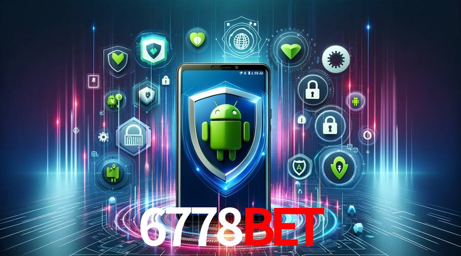 Welcome Bonus 6778bet