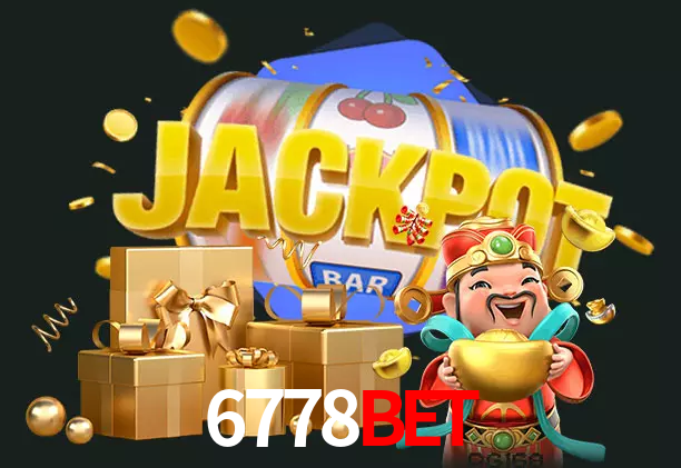 6778bet bet