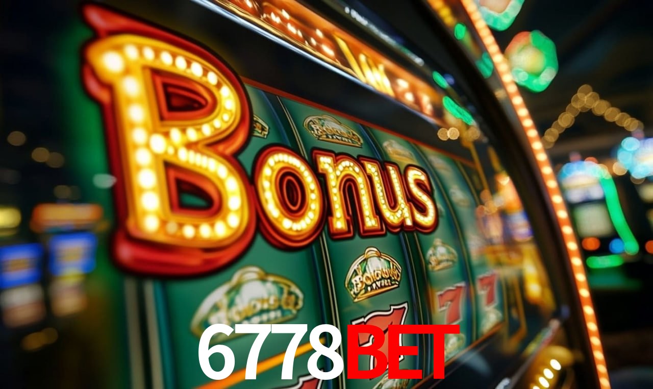 Descubra o Programa VIP da 6778bet: Vantagens Exclusivas para Jogadores