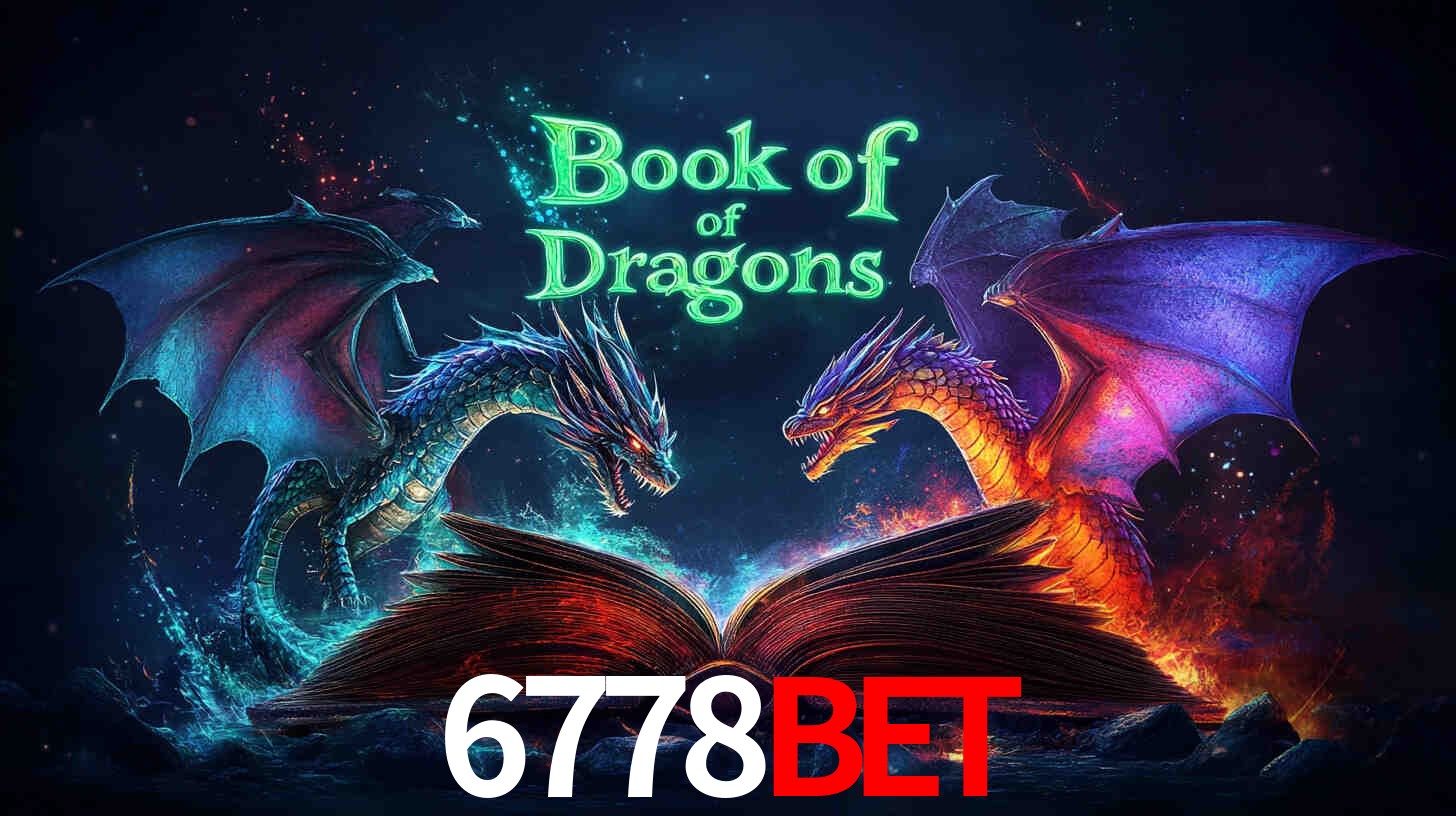 Jogos Exclusivos 6778bet