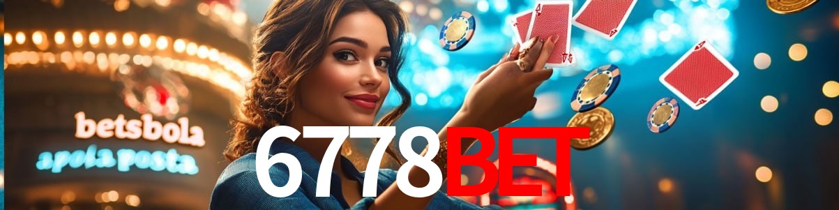 Crash Games Strategies 6778bet