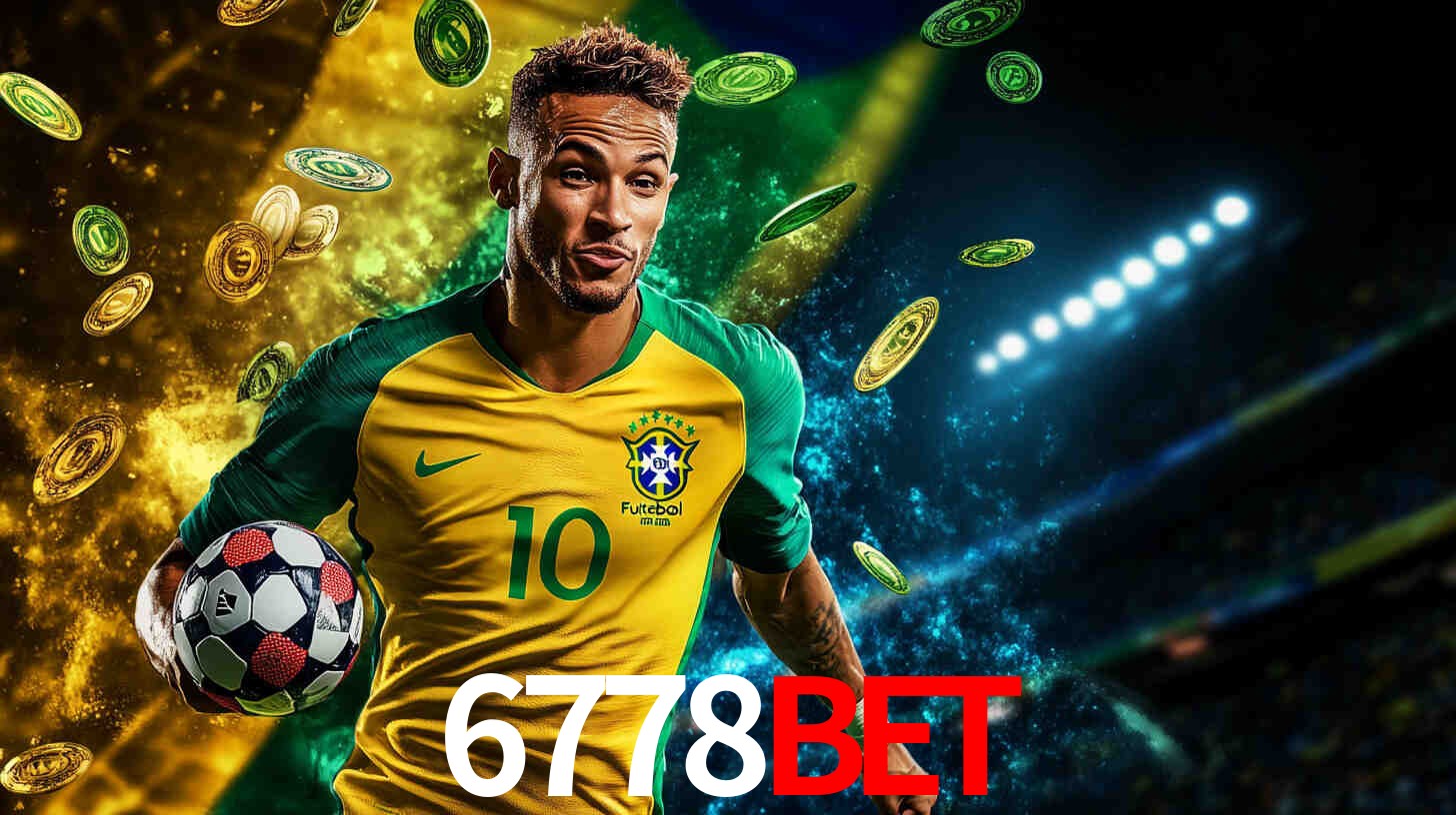 Jogo Aviator 6778bet