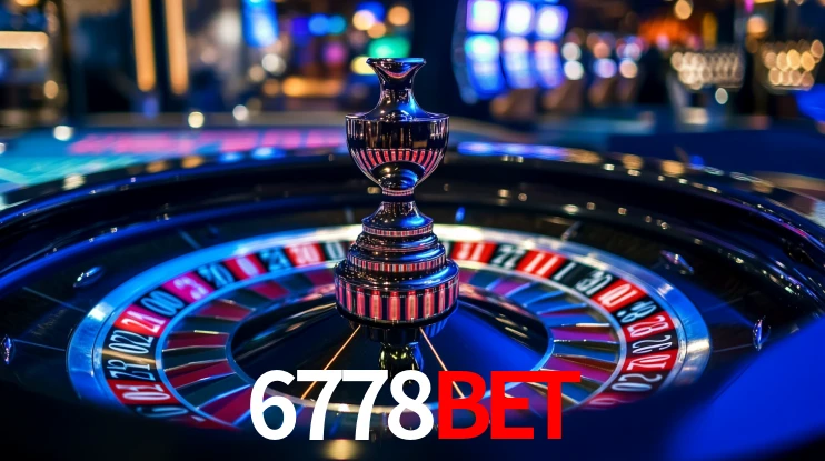 6778bet.com