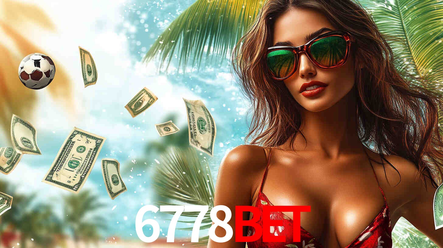 2FA Security 6778bet