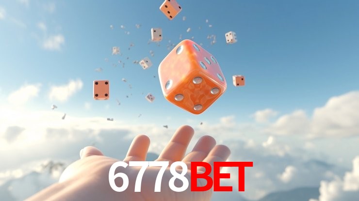 Daily Bonuses 6778bet