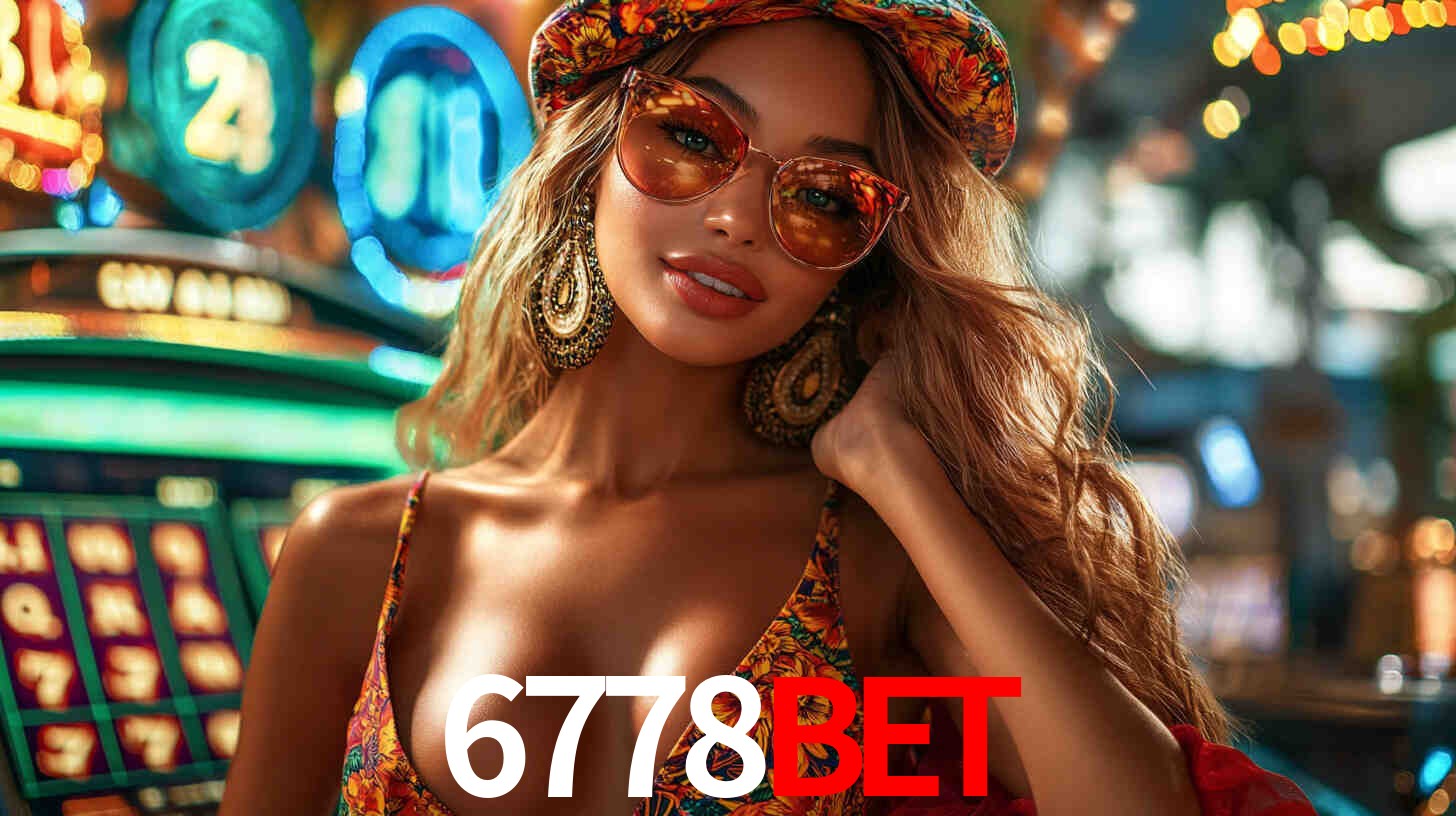 6778bet,6778bet.com