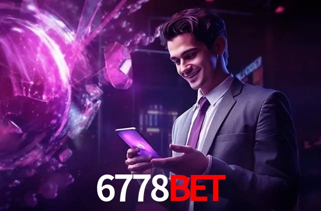 VIP Casino 6778bet