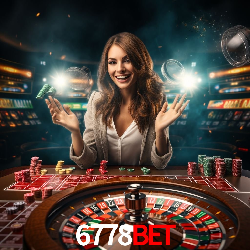 6778bet: Jogue Crash e Experimente Alta Recompensa Instantânea
