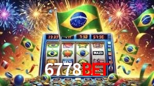 Football Betting 6778bet