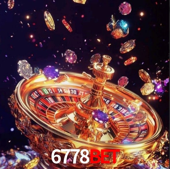 Descubra a Essência do 6778bet: Nossa História e Compromissos