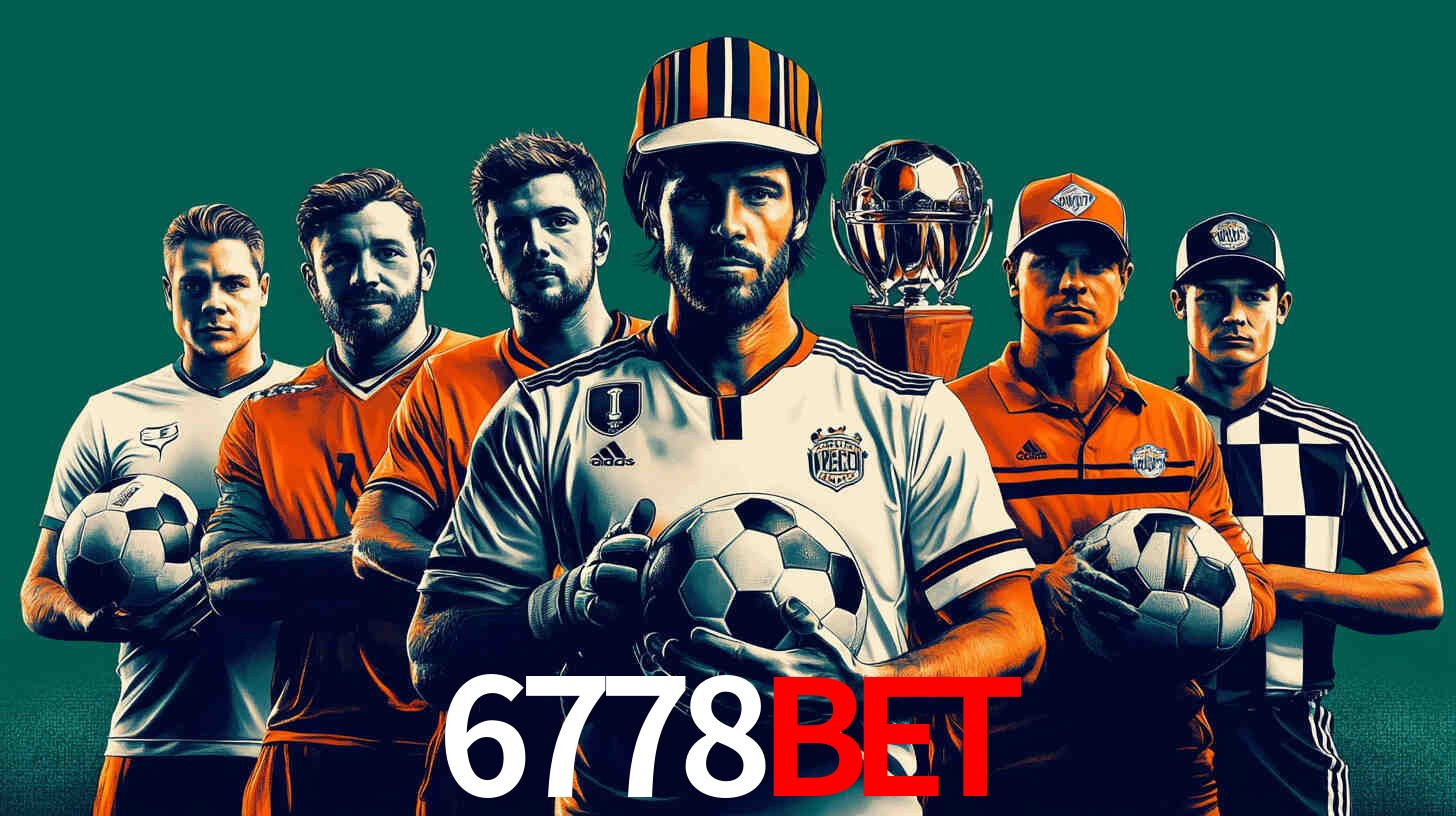 Jogo Spaceman 6778bet