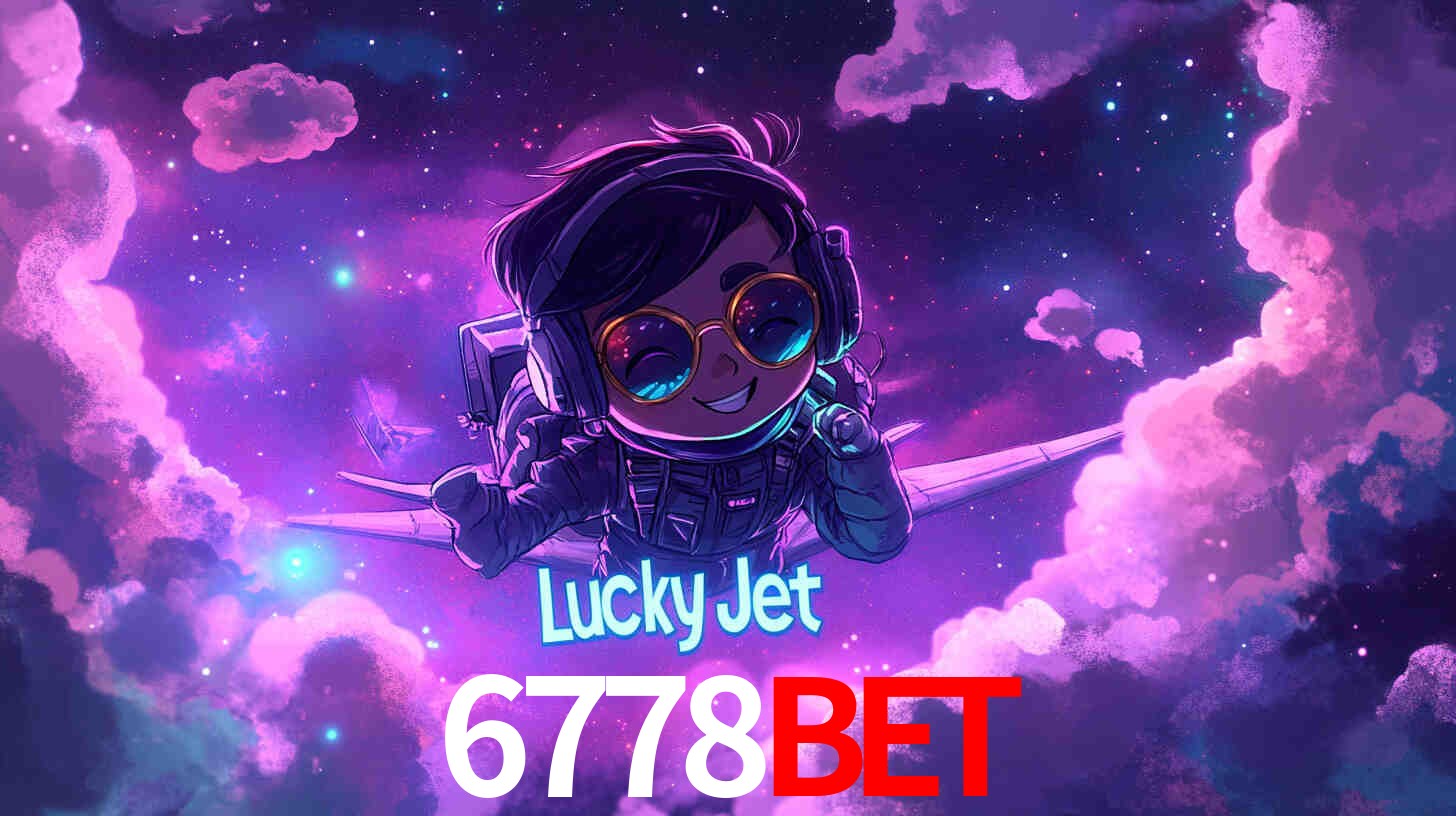 Bônus Diários 6778bet