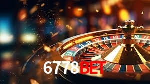 Descubra a Essência do 6778bet: Nossa História e Compromissos