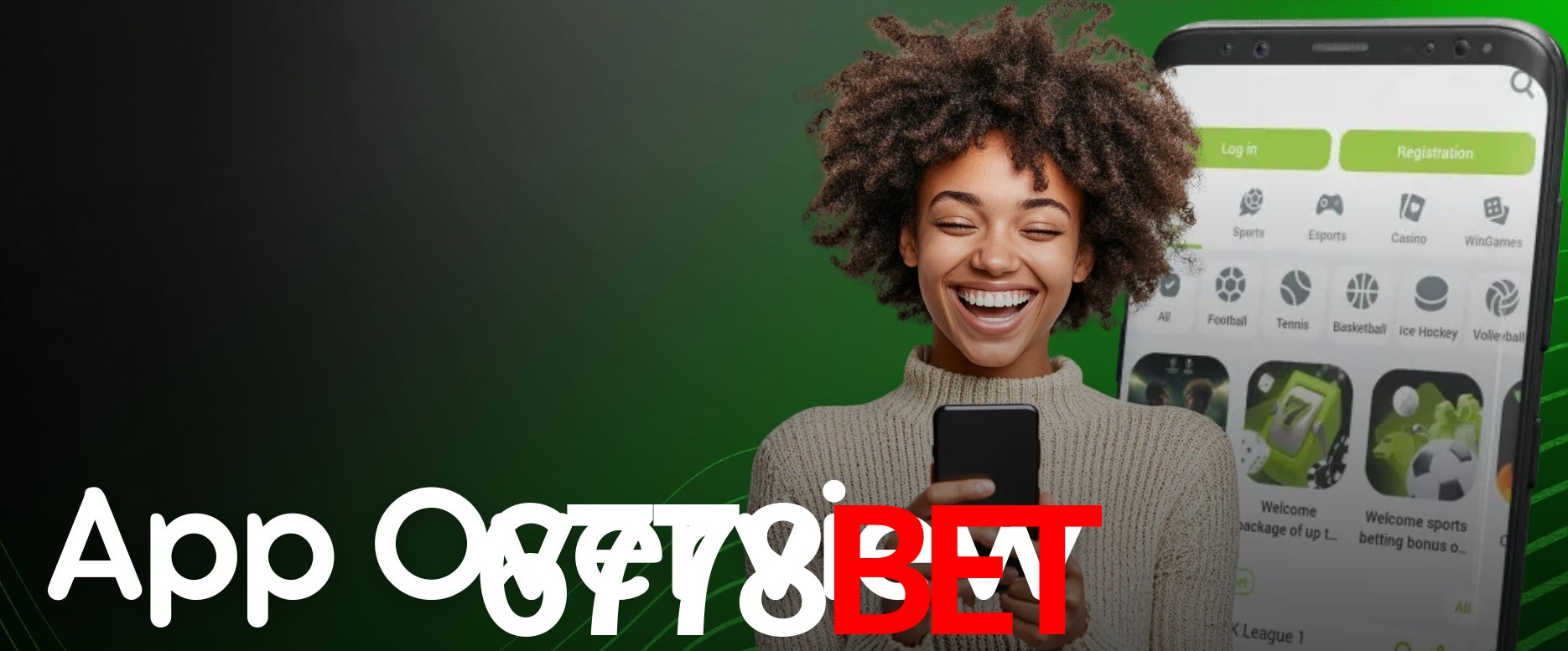 Live Casino 6778bet