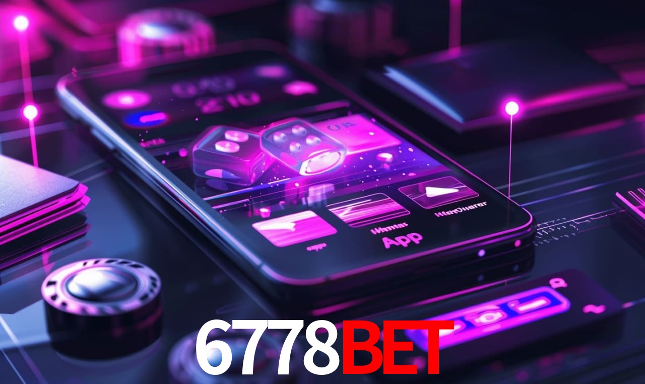 Live Casino 6778bet