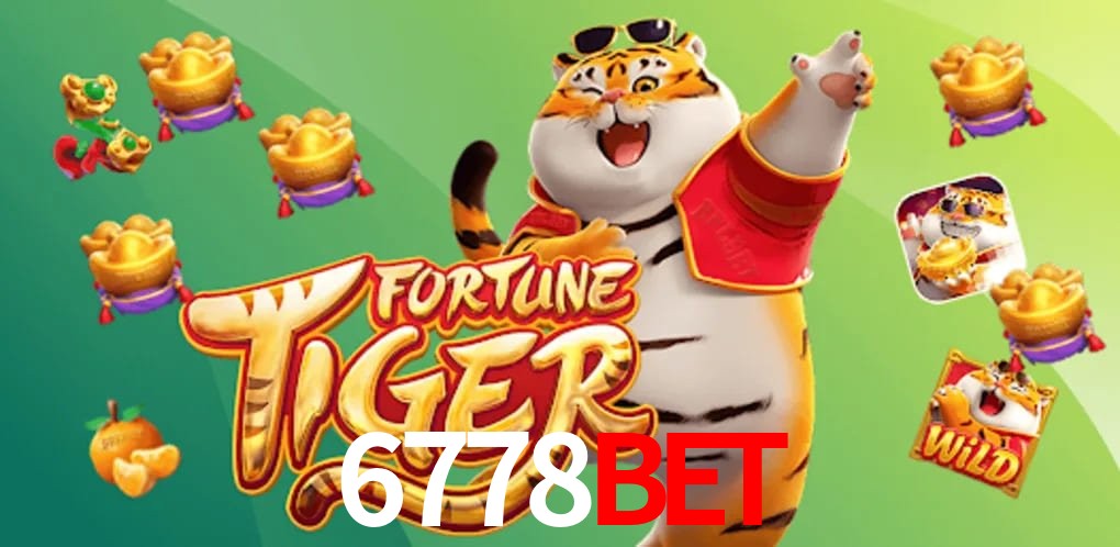 Spaceman Game 6778bet