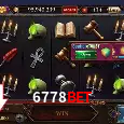 API Integration 6778bet