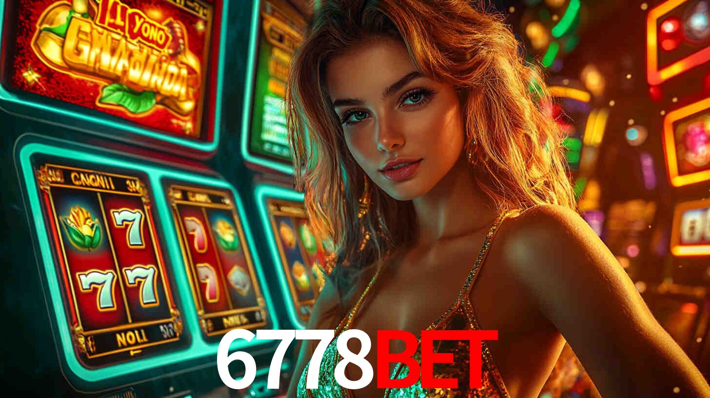 6778bet