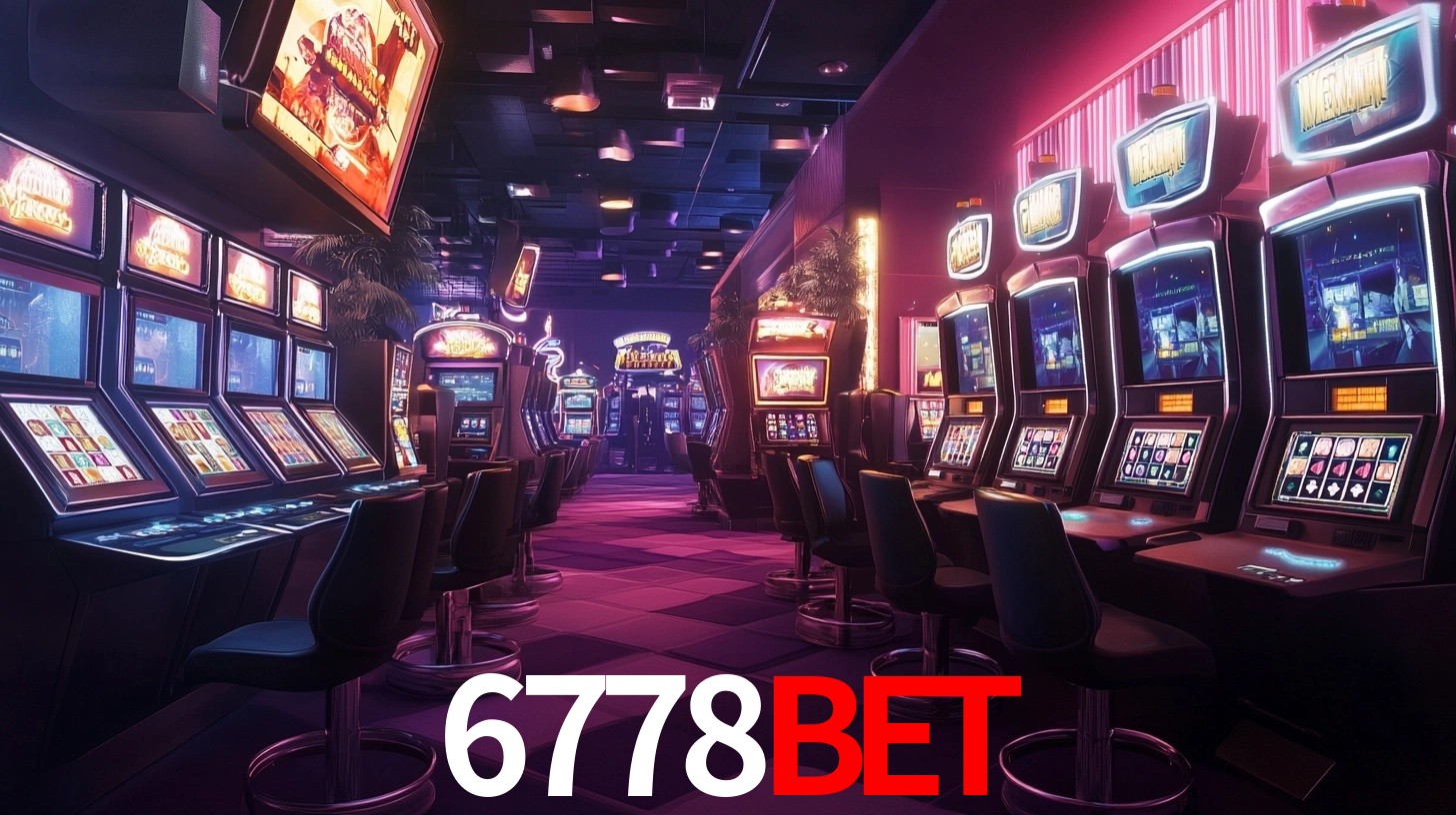 6778bet,6778bet.com