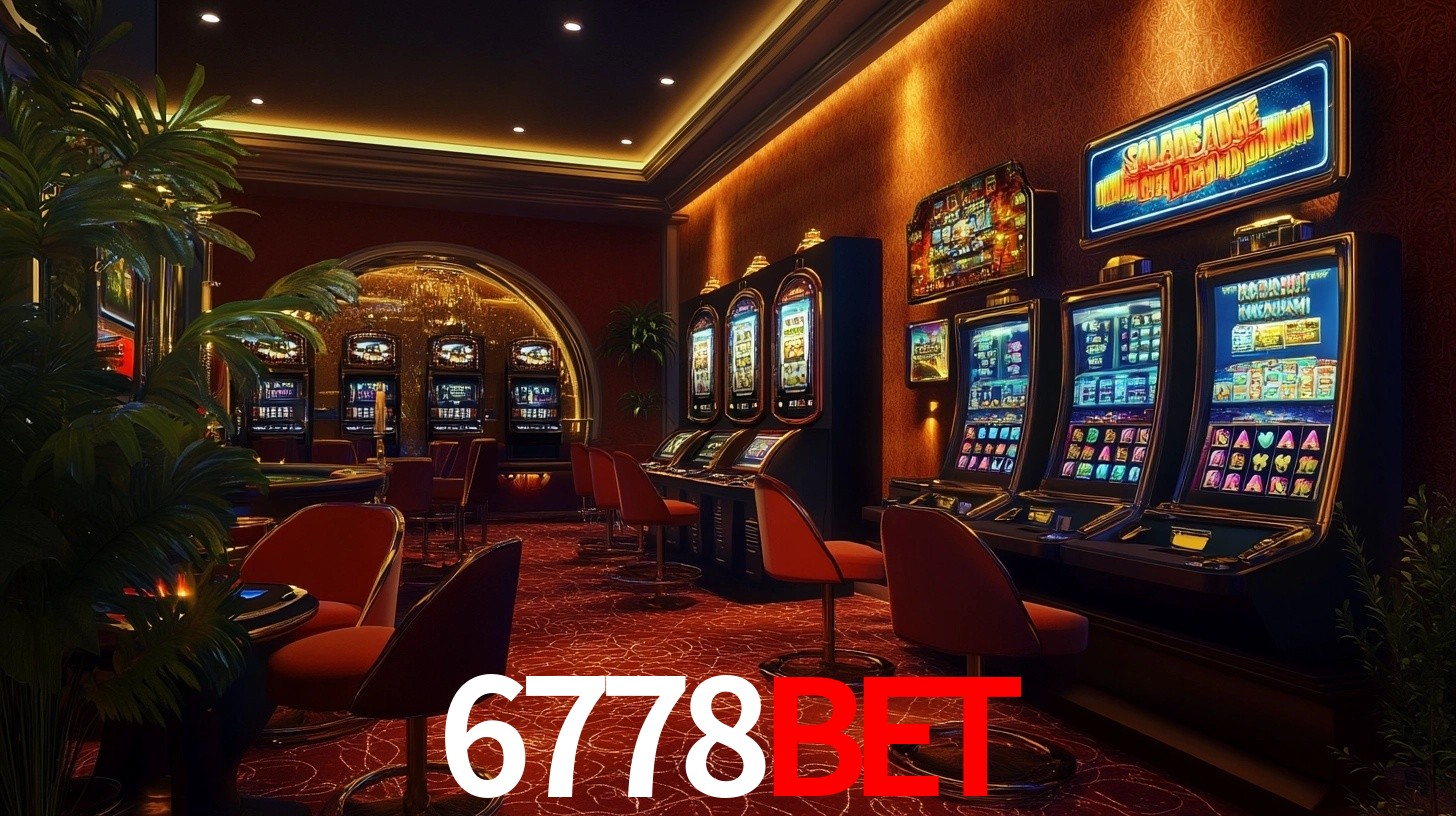 6778bet,6778bet.com