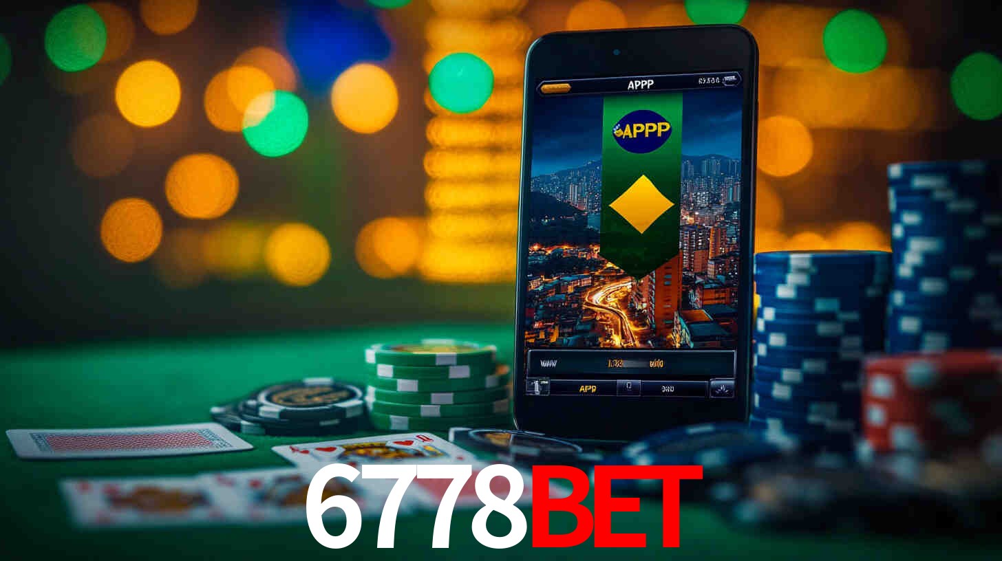 Apostas de Basquete 6778bet
