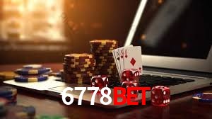 Integração de APIs 6778bet