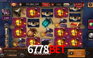 Security Systems 6778bet