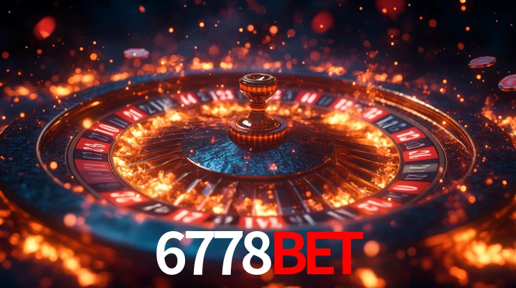 6778bet