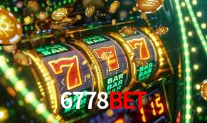 Secure Login 6778bet