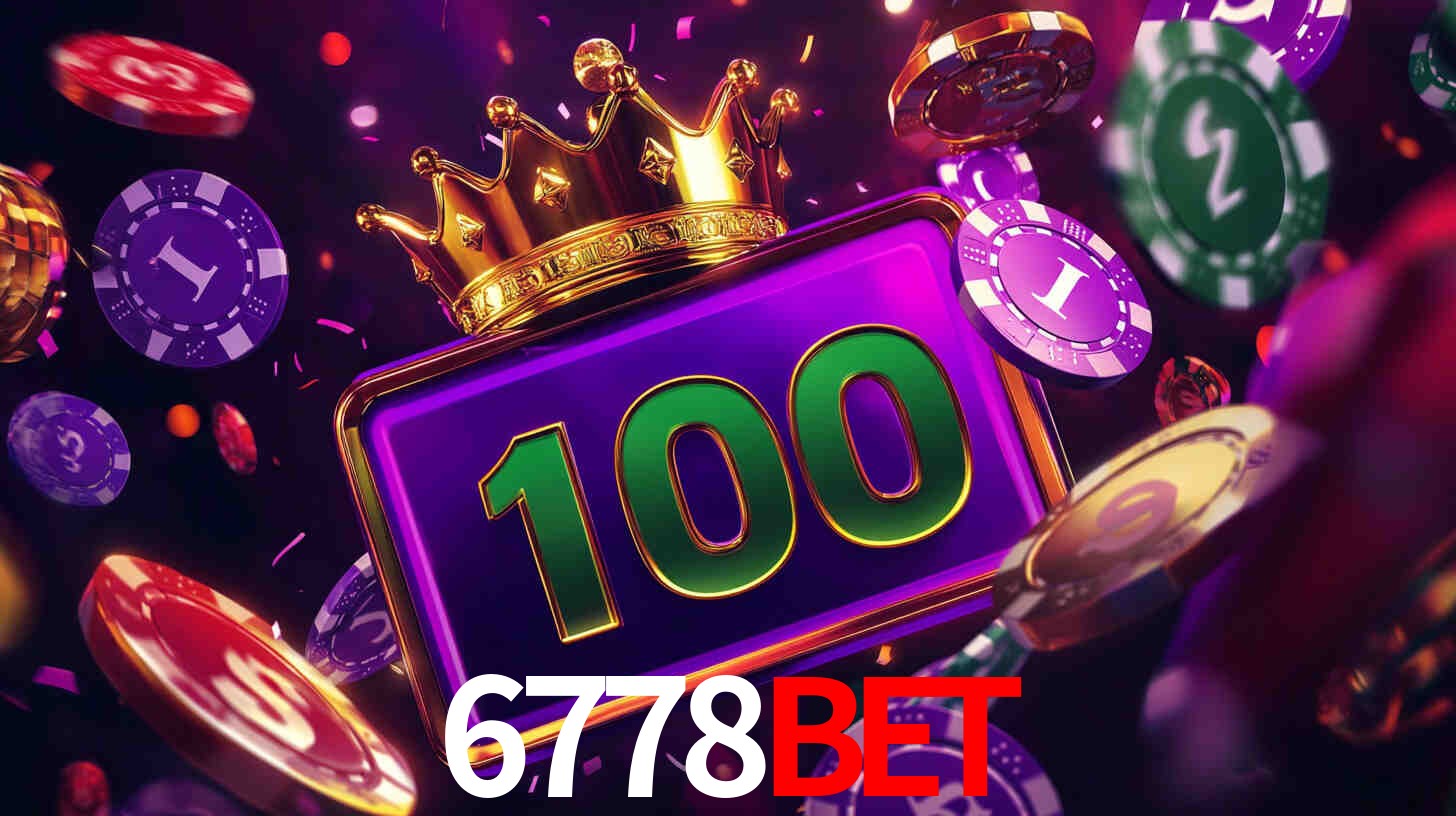 6778bet,6778bet.com