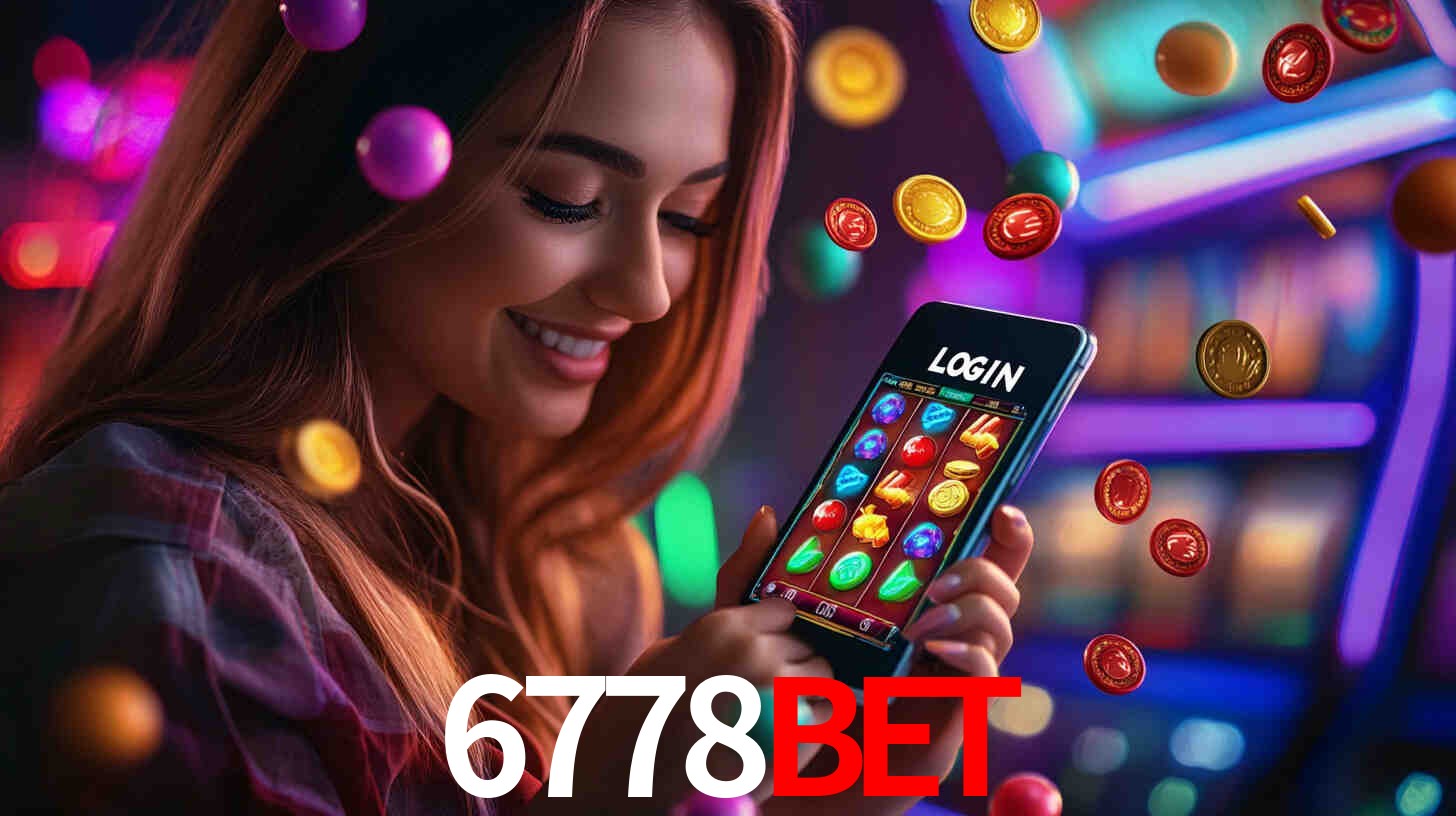 6778bet,6778bet.com