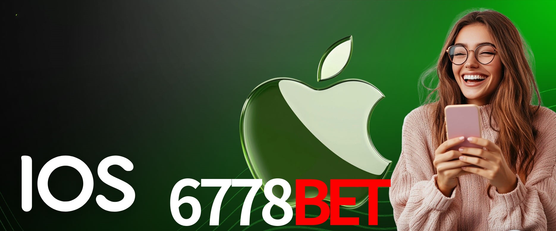 Slot Games 6778bet