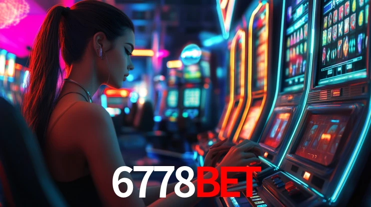 6778bet,6778bet.com