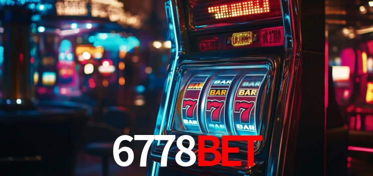 Explore as vantagens do 6778bet: serviço profissional e confiabilidade