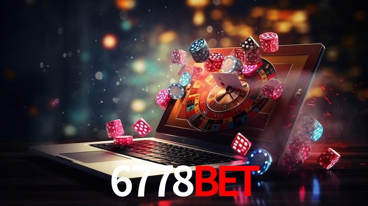 Segurança 2FA 6778bet