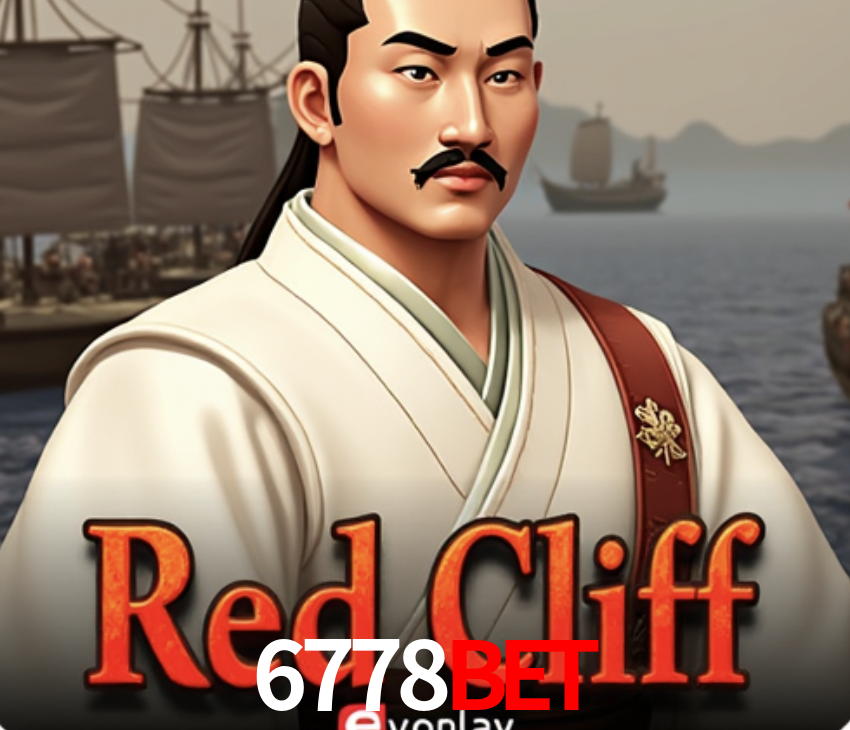 Games Directory 6778bet