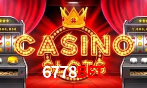 Tennis Betting 6778bet