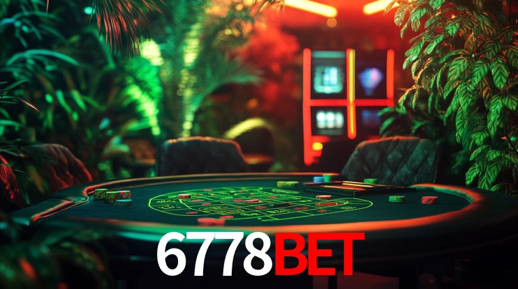 6778bet,6778bet.com