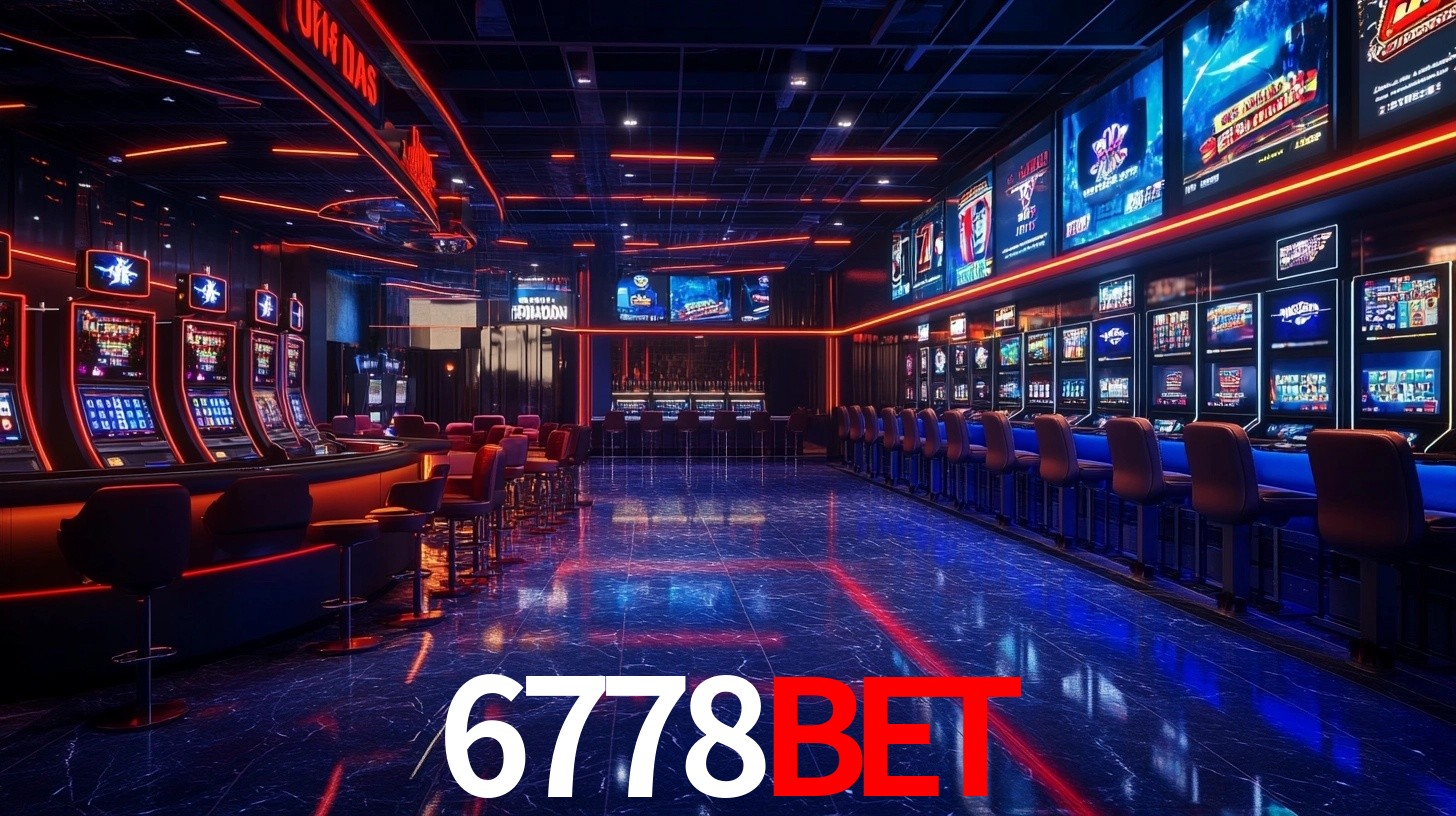 6778bet