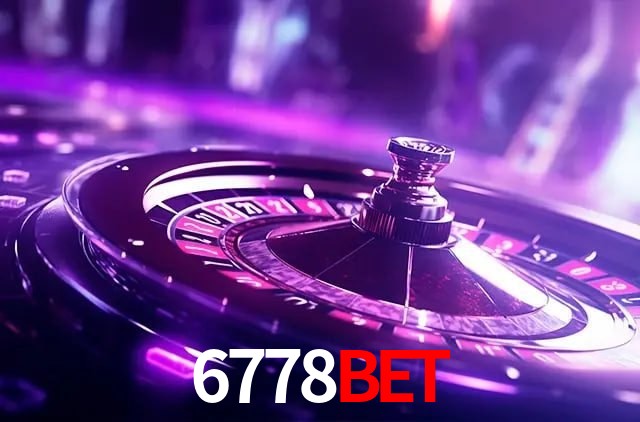Promoções Sazonais 6778bet