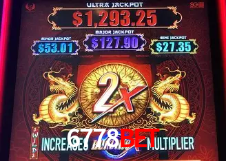APP oficial da 6778bet para mobile