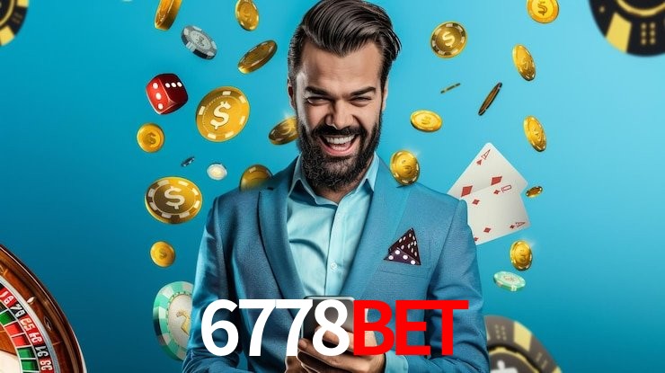 Sports Statistics 6778bet