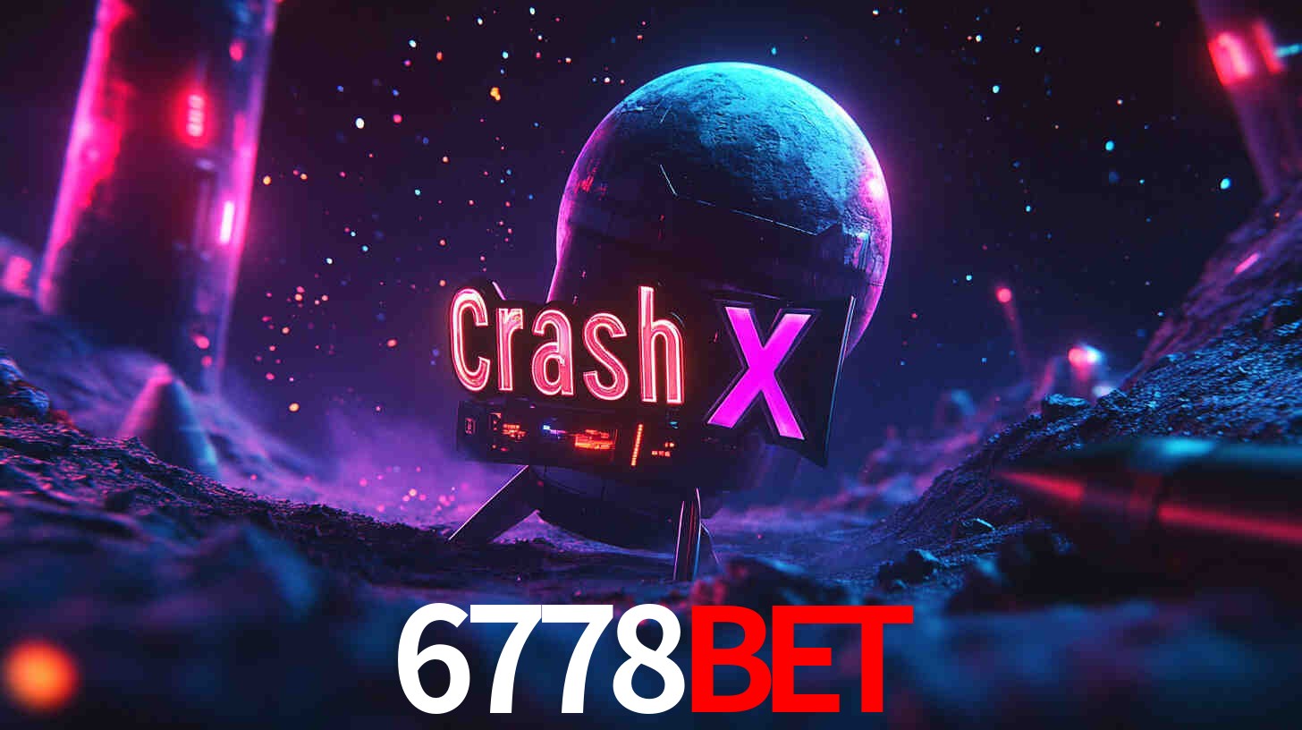 PIX Instantâneo 6778bet