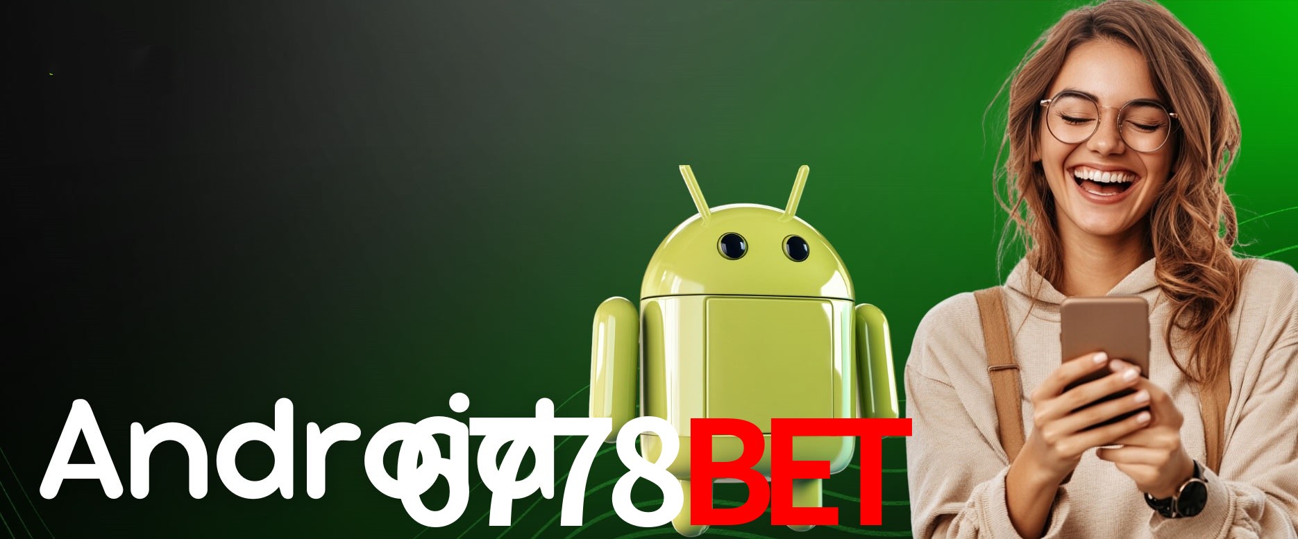 Game Providers 6778bet