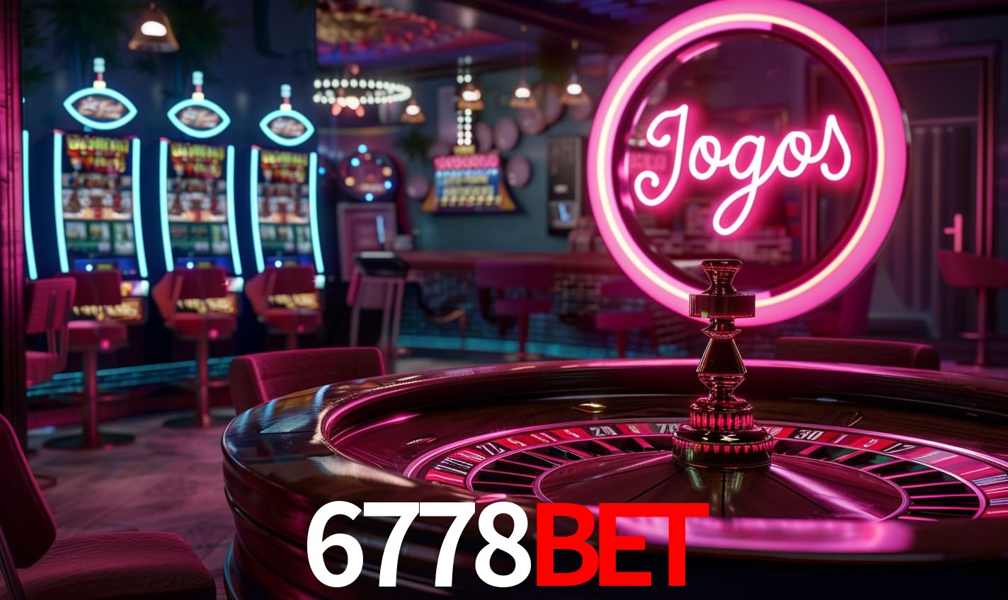 Avaliações dos Jogadores 6778bet