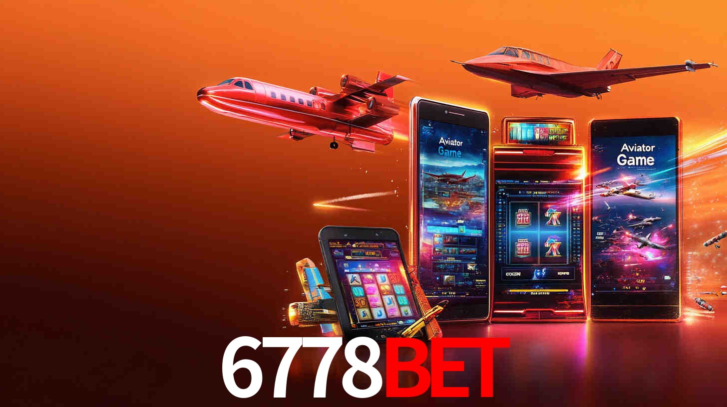 Interface Premium 6778bet