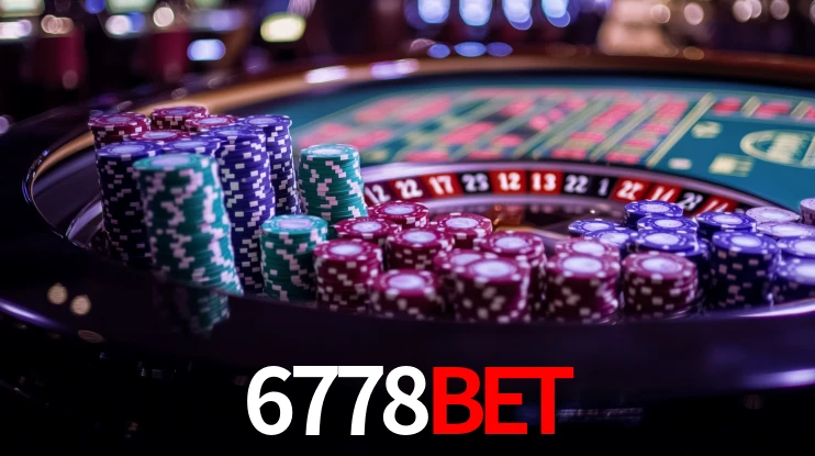 6778bet