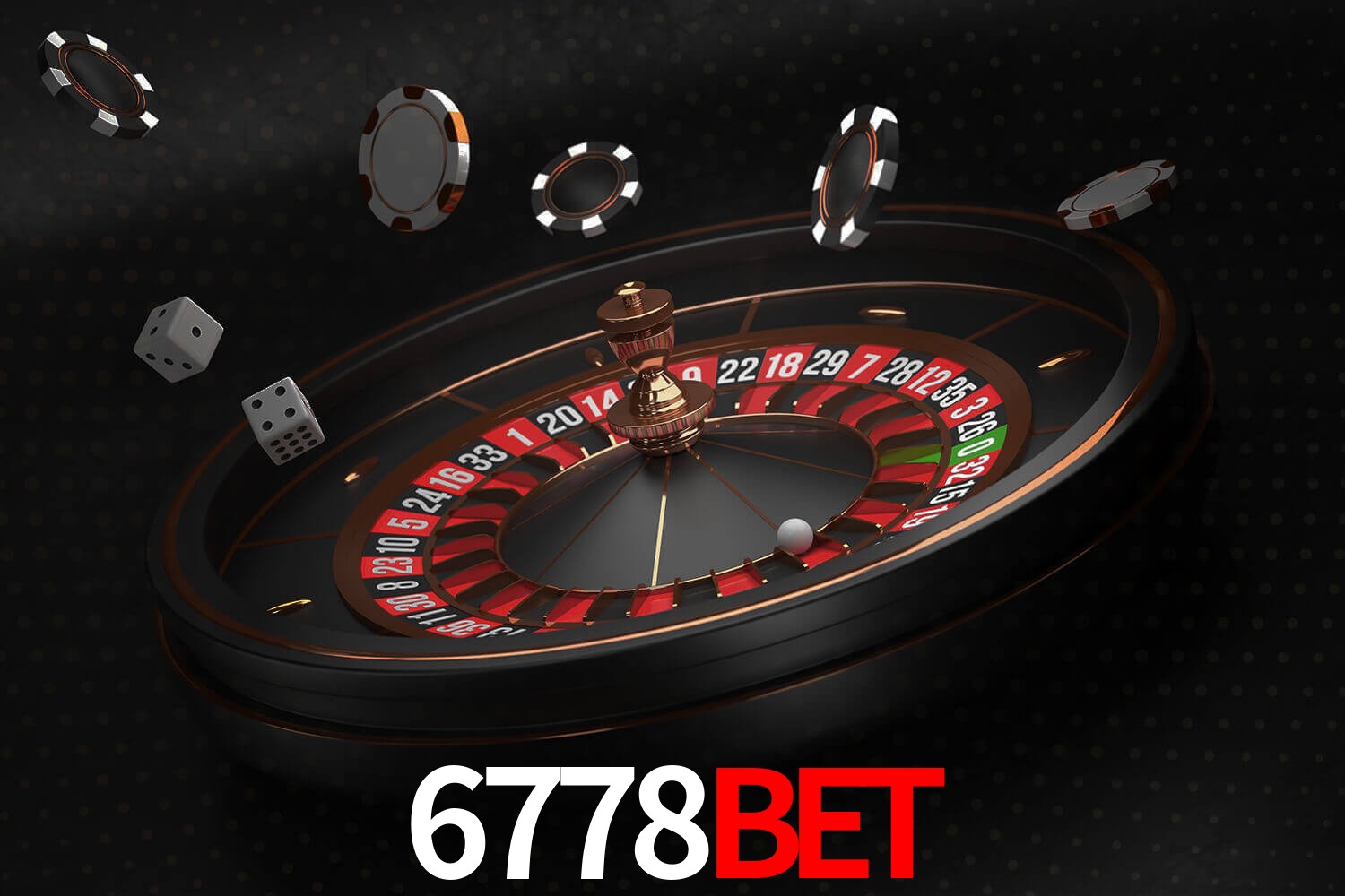 6778bet,6778bet.com