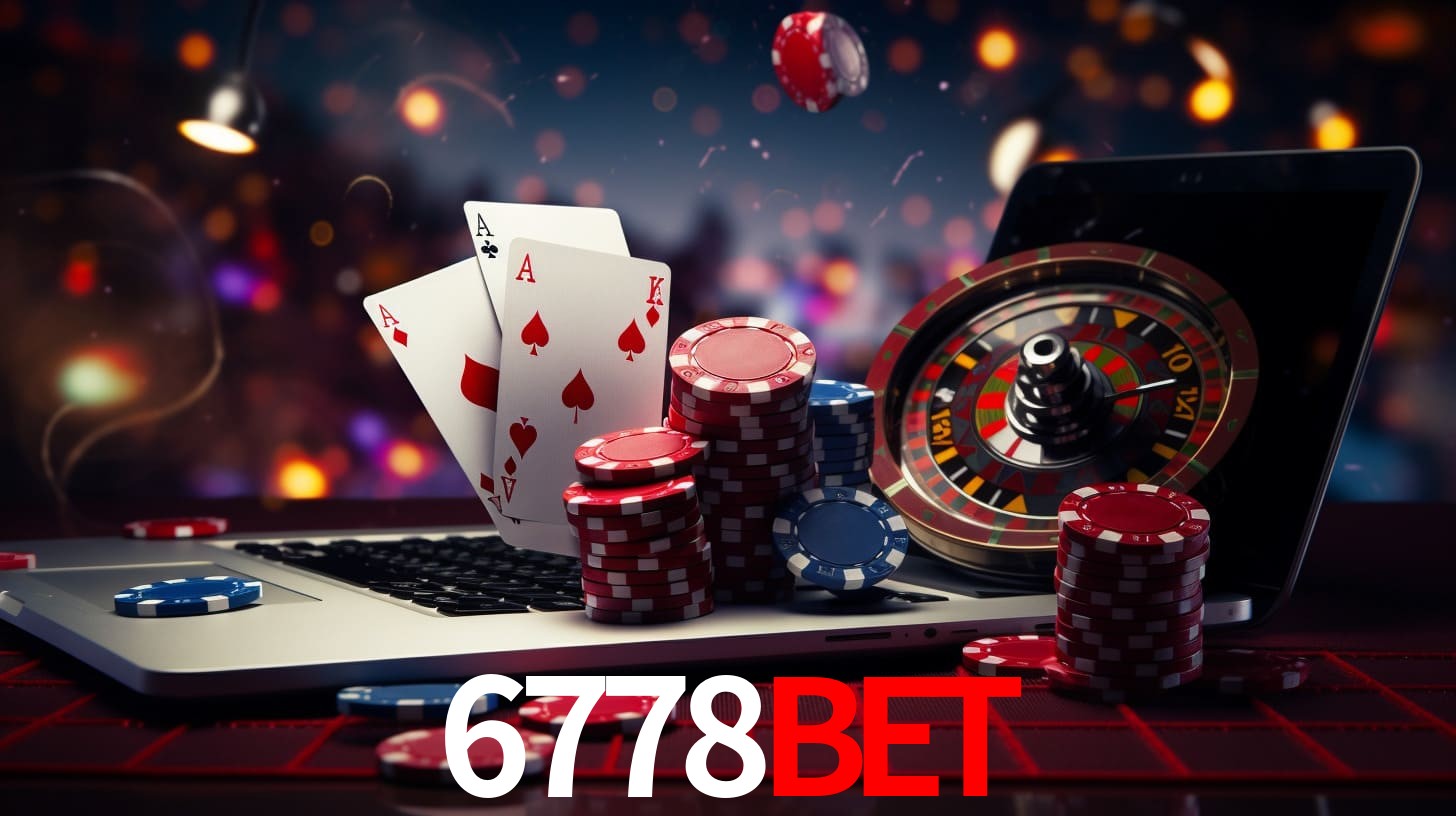Instant EasyPaisa 6778bet