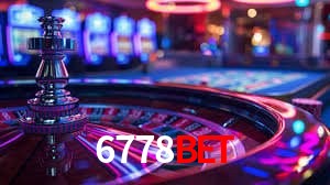 Crash Games Statistics 6778bet